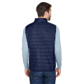 Men's Prevail Packable Puffer Vest