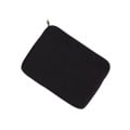 Canvas Laptop Sleeve
