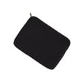 Canvas Laptop Sleeve