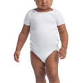 Gildan Softstyle® Infant Bodysuit