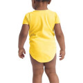 Gildan Softstyle® Infant Bodysuit