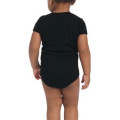 Gildan Softstyle® Infant Bodysuit