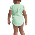 Gildan Softstyle® Infant Bodysuit