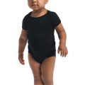 Gildan Softstyle® Infant Bodysuit