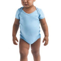 Gildan Softstyle® Infant Bodysuit