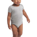 Gildan Softstyle® Infant Bodysuit