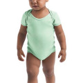 Gildan Softstyle® Infant Bodysuit