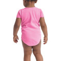 Gildan Softstyle® Infant Bodysuit