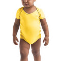 Gildan Softstyle® Infant Bodysuit