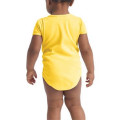 Gildan Softstyle® Infant Bodysuit