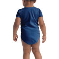 Gildan Softstyle® Infant Bodysuit