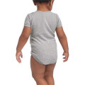 Gildan Softstyle® Infant Bodysuit