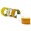 Custom Packing Tape