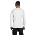 Adult 50/50 Long-Sleeve T-Shirt