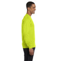 Adult 50/50 Long-Sleeve T-Shirt