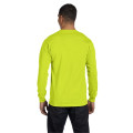 Adult 50/50 Long-Sleeve T-Shirt