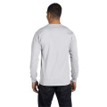 Adult 50/50 Long-Sleeve T-Shirt