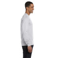 Adult 50/50 Long-Sleeve T-Shirt