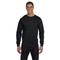 Adult 50/50 Long-Sleeve T-Shirt