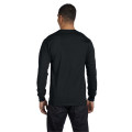 Adult 50/50 Long-Sleeve T-Shirt
