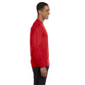 Adult 50/50 Long-Sleeve T-Shirt