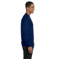 Adult 50/50 Long-Sleeve T-Shirt