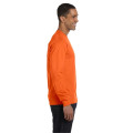 Adult 50/50 Long-Sleeve T-Shirt