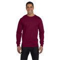 Adult 50/50 Long-Sleeve T-Shirt