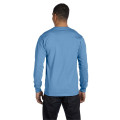 Adult 50/50 Long-Sleeve T-Shirt