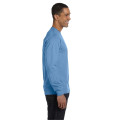 Adult 50/50 Long-Sleeve T-Shirt