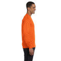 Adult 50/50 Long-Sleeve T-Shirt