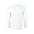 Adult 50/50 Long-Sleeve T-Shirt