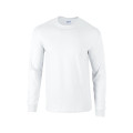Adult 50/50 Long-Sleeve T-Shirt