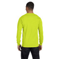 Adult 50/50 Long-Sleeve T-Shirt