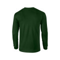 Adult 50/50 Long-Sleeve T-Shirt
