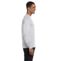 Adult 50/50 Long-Sleeve T-Shirt