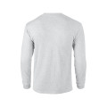 Adult 50/50 Long-Sleeve T-Shirt
