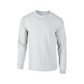 Adult 50/50 Long-Sleeve T-Shirt