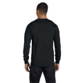 Adult 50/50 Long-Sleeve T-Shirt