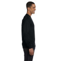 Adult 50/50 Long-Sleeve T-Shirt