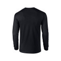 Adult 50/50 Long-Sleeve T-Shirt