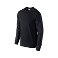 Adult 50/50 Long-Sleeve T-Shirt