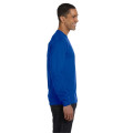Adult 50/50 Long-Sleeve T-Shirt