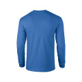 Adult 50/50 Long-Sleeve T-Shirt
