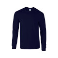 Adult 50/50 Long-Sleeve T-Shirt