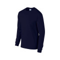 Adult 50/50 Long-Sleeve T-Shirt