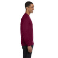 Adult 50/50 Long-Sleeve T-Shirt