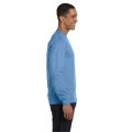 Adult 50/50 Long-Sleeve T-Shirt