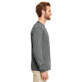 Adult 50/50 Long-Sleeve T-Shirt