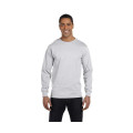 Adult 50/50 Long-Sleeve T-Shirt